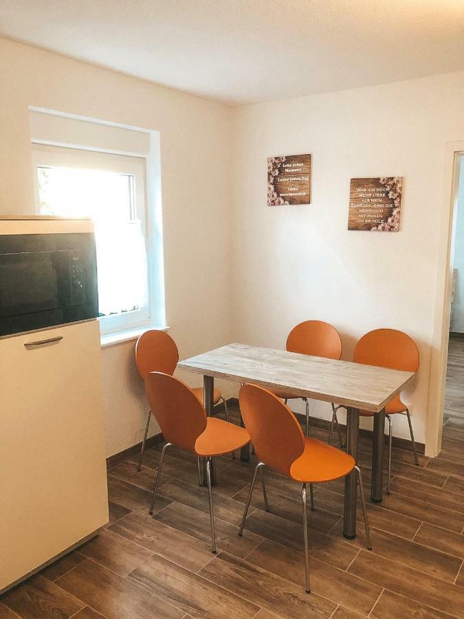 Apartment Creek House Mullheim (Baden-Wurttemberg)
