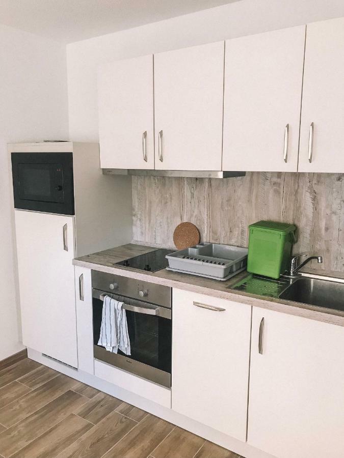 Creek House Apartment Mullheim (Baden-Wurttemberg)
