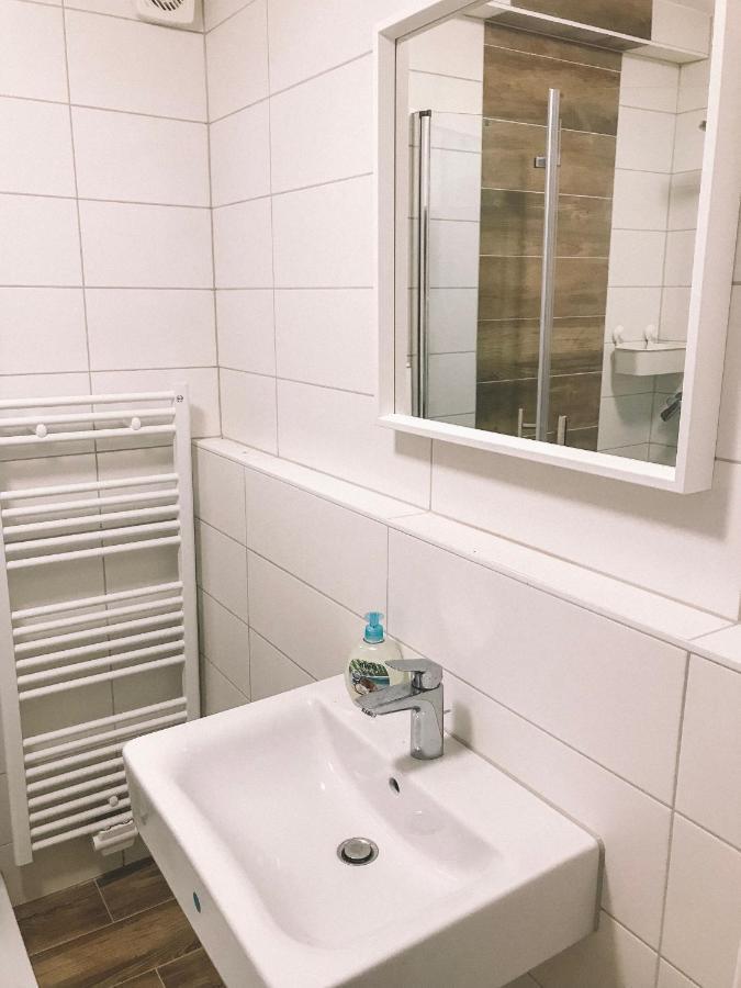 Apartment Creek House Mullheim (Baden-Wurttemberg)